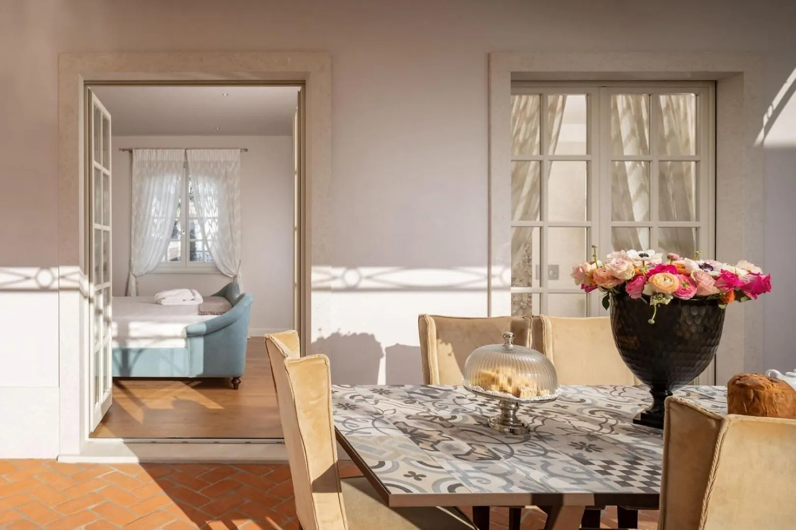 Family Villa Costanza With Pool In Porec Tar-Vabriga Croatia