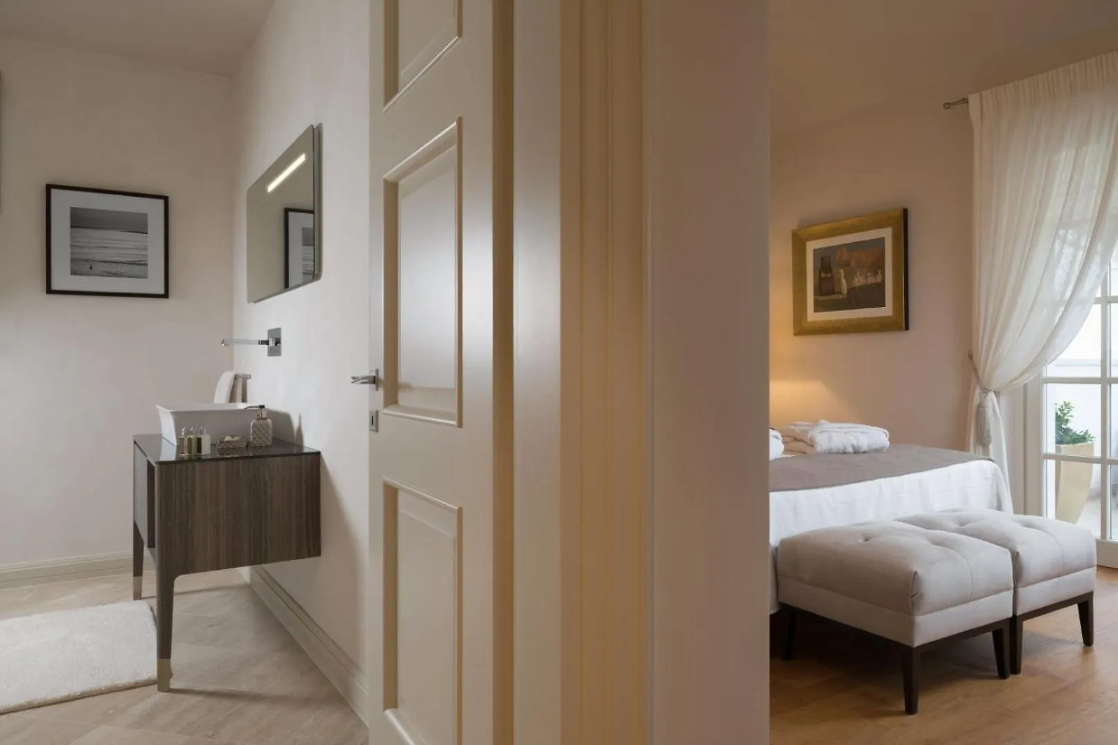 Family Villa Costanza With Pool In Porec Tar-Vabriga