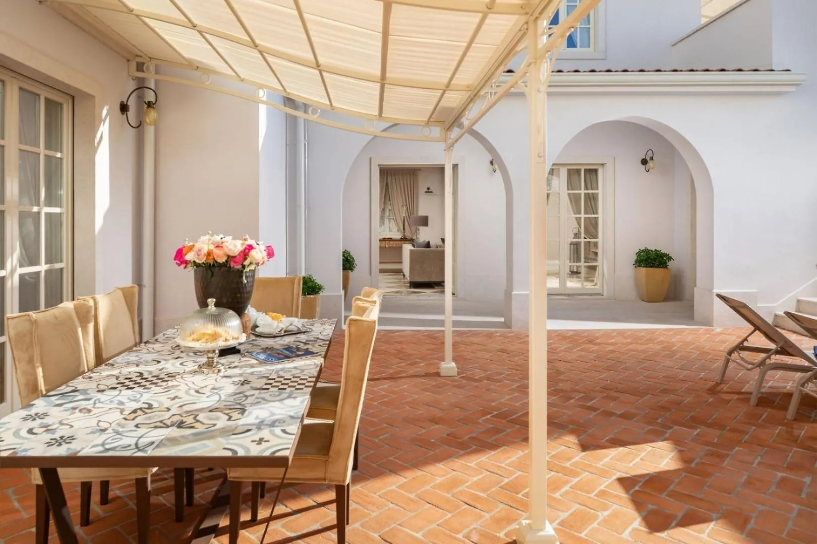 Family Villa Costanza With Pool In Porec Tar-Vabriga 0*,