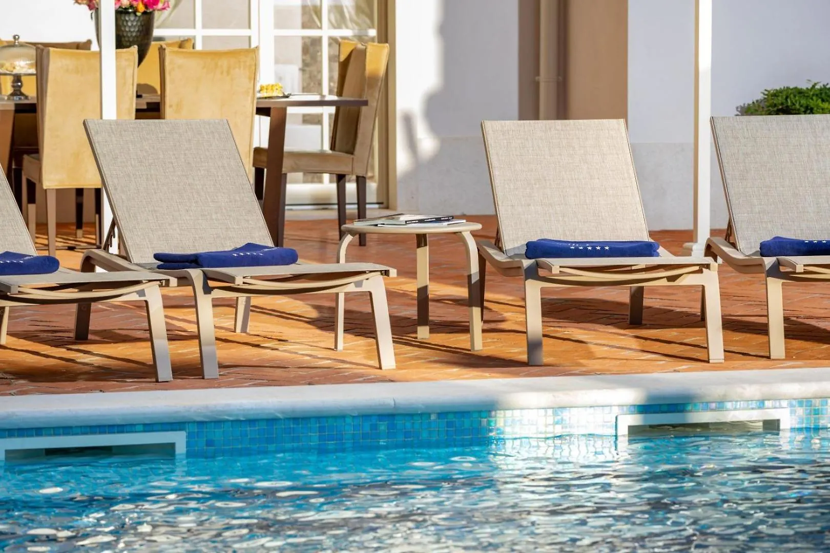 Family Villa Costanza With Pool In Porec Tar-Vabriga Croatia