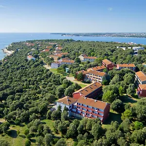 2* Aparthotel Lanterna