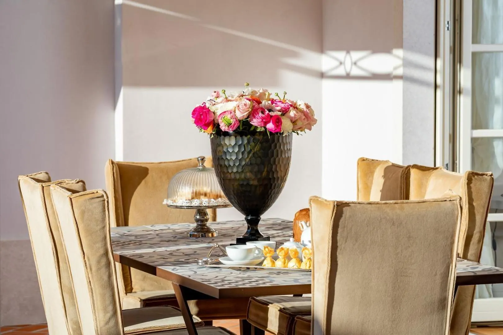 Family Villa Costanza With Pool In Porec Tar-Vabriga Croazia